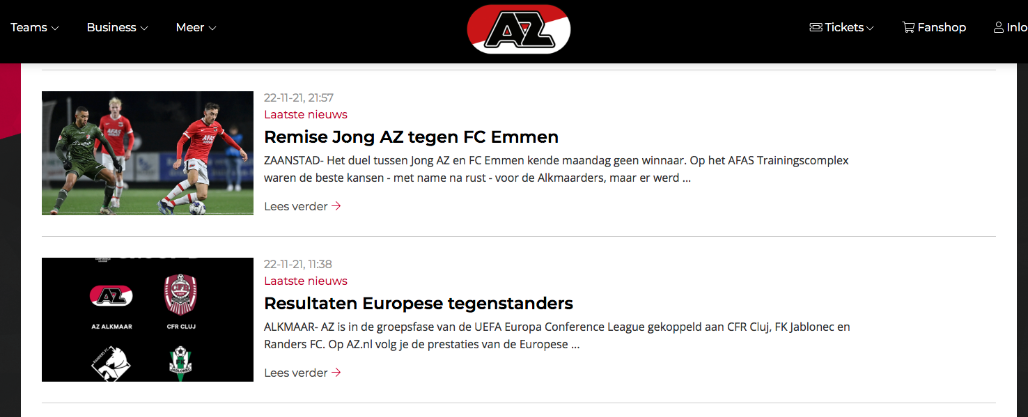 Schermafbeelding 2021 11 23 om 13.34.25